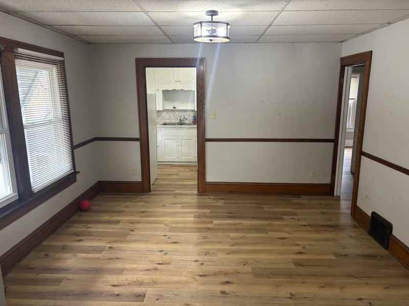 1437 16th St Nw - Photo 2 of 12