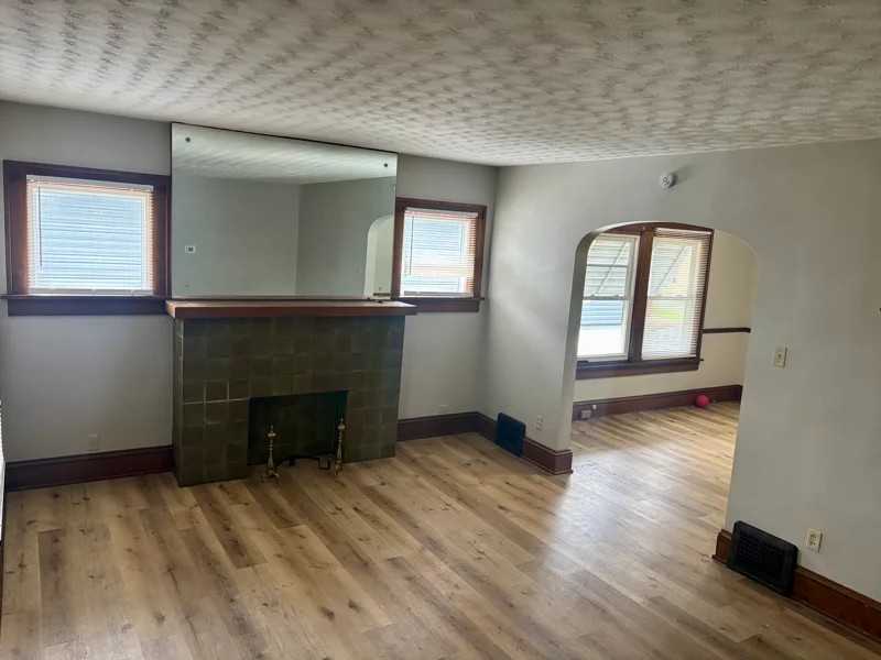 1437 16th St Nw - Photo 3 of 12