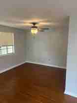 2544 Iowa St #2564 - Photo 1 of 1