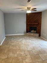 13715 Kenner Ave #D - Photo 1 of 1