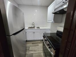 featured image of 18 Langdon St #207