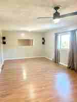 featured image of 718 Virginia Ave #2