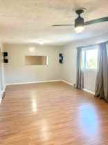 718 Virginia Ave #2 - Photo 1 of 1