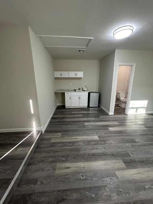 2653 Ocilla Ct - Photo 5 of 7