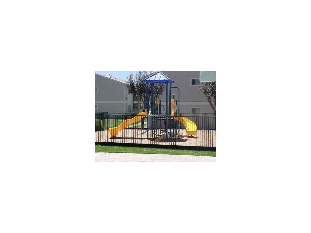 Orchard Park - Photo 3 of 19