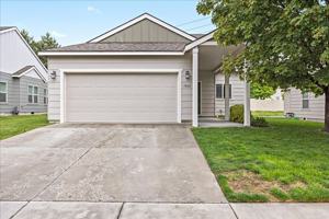 featured image of 7808 W 5th Ave