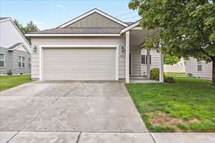 7808 W 5th Ave - Photo 1 of 1