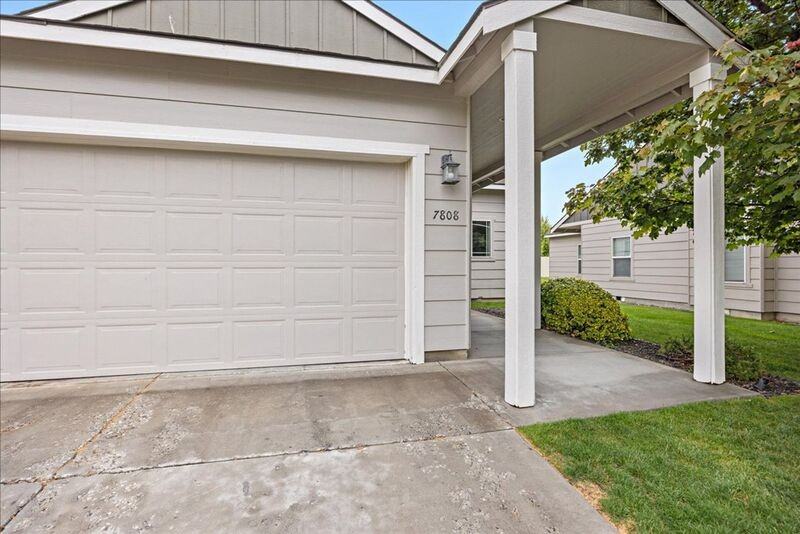 7808 W 5th Ave - Photo 2 of 18