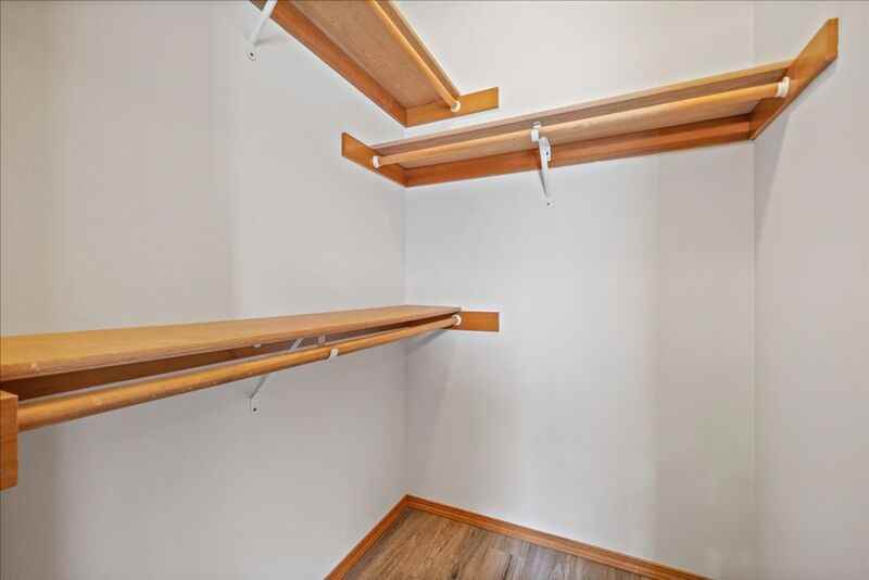 7808 W 5th Ave - Photo 4 of 18