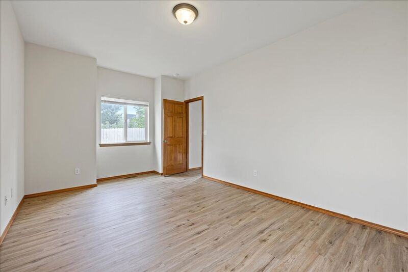 7808 W 5th Ave - Photo 5 of 18