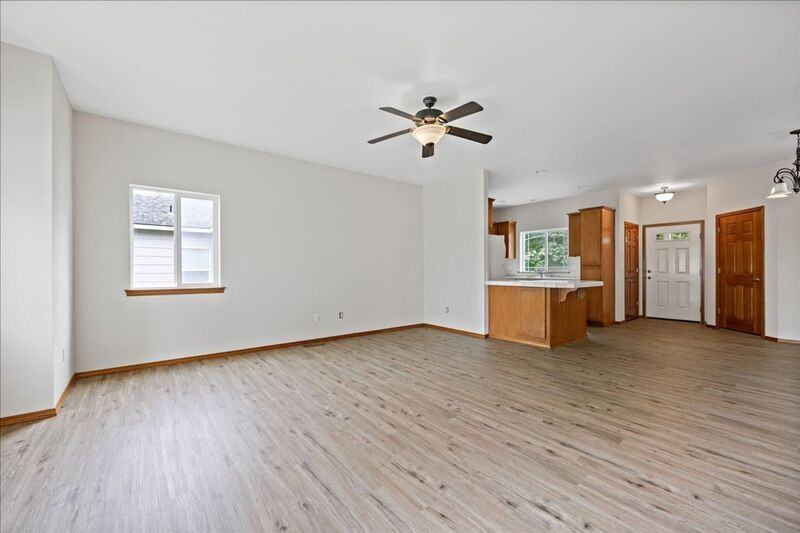 7808 W 5th Ave - Photo 7 of 18