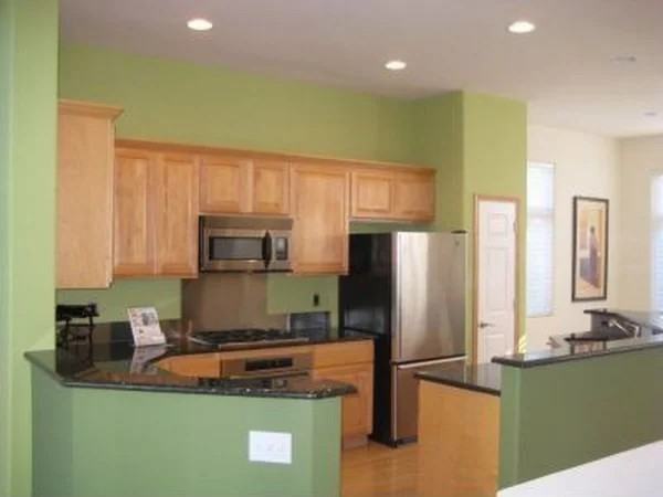 2375 132nd Ave Se - Photo 2 of 17