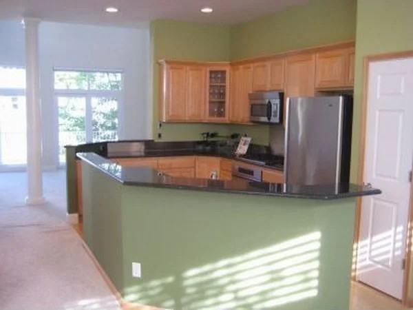 2375 132nd Ave Se - Photo 3 of 17