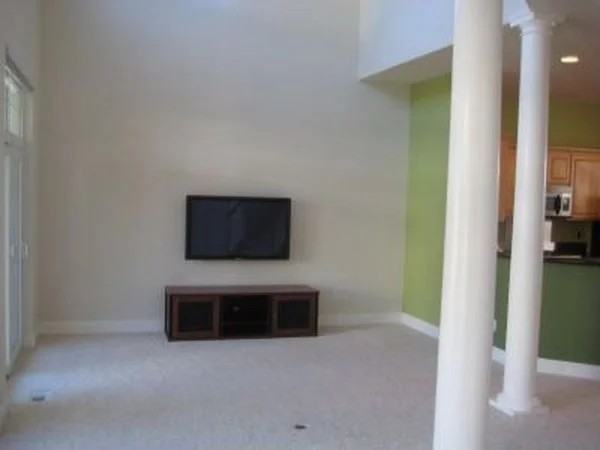 2375 132nd Ave Se - Photo 4 of 17