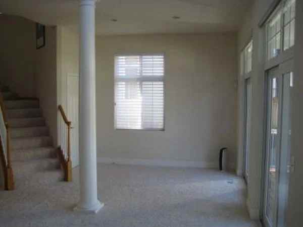 2375 132nd Ave Se - Photo 5 of 17