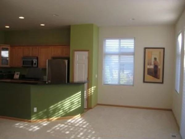 2375 132nd Ave Se - Photo 7 of 17