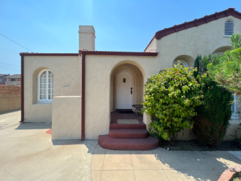 16521 S Normandie Ave - Photo 2 of 16