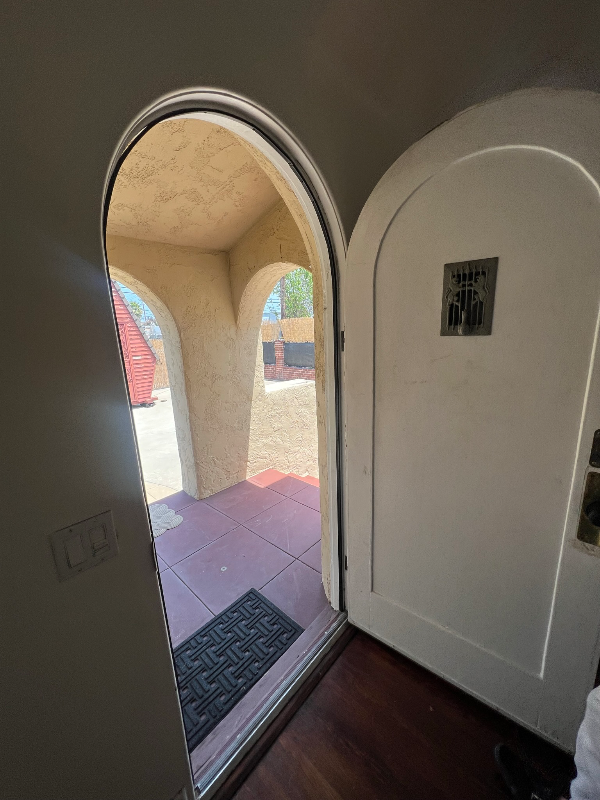 16521 S Normandie Ave - Photo 3 of 16