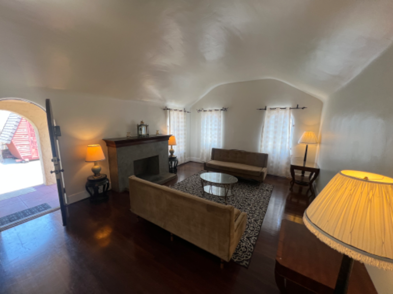 16521 S Normandie Ave - Photo 5 of 16