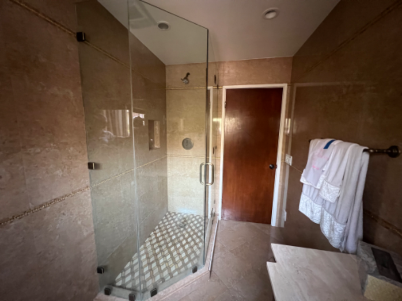 16521 S Normandie Ave - Photo 7 of 16