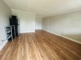 featured image of 553597 Us Hwy #16