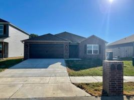 featured image of 505 Ashwood St