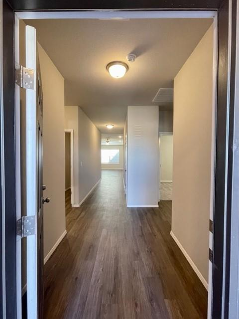 505 Ashwood St - Photo 4 of 20