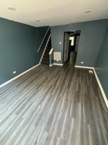 8212 S Dobson Ave #C - Photo 1 of 1