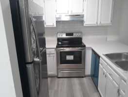 featured image of 10163 Guidy Ln #9