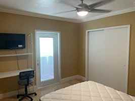 featured image of Ne 6th Ter