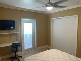 Ne 6th Ter - Photo 1 of 1