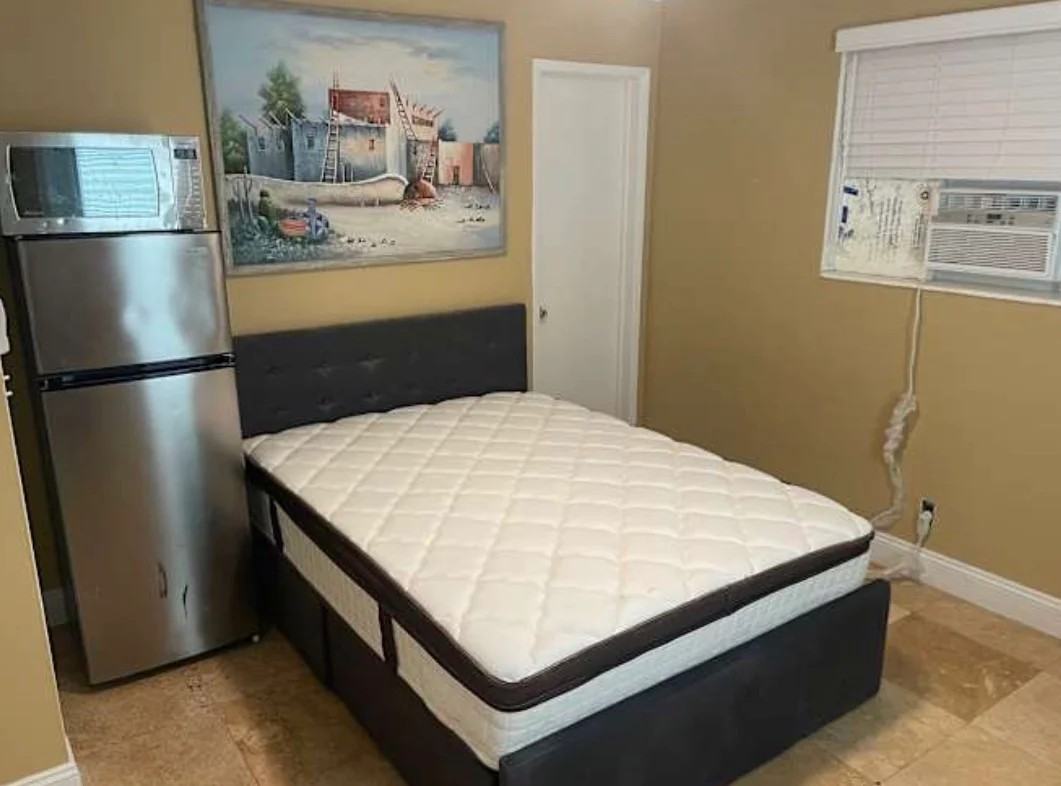 Ne 6th Ter - Photo 2 of 6