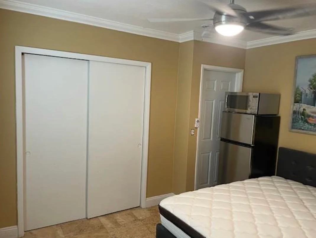 Ne 6th Ter - Photo 3 of 6