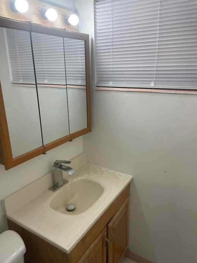 Ne 6th Ter - Photo 5 of 6