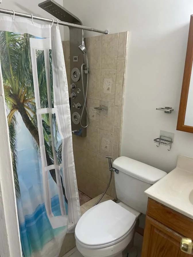 Ne 6th Ter - Photo 6 of 6