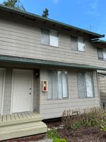 featured image of 950 Sw Harrier Cir #2