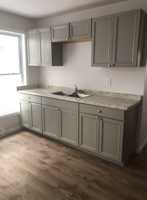 featured image of 40 Bement Ave #1A