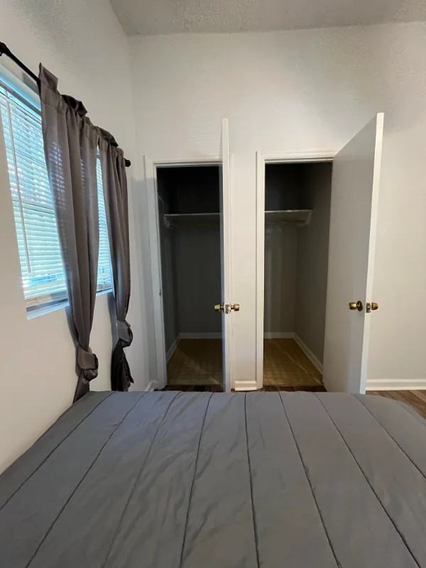 810 Parsons St Sw - Photo 5 of 10