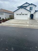 3064 Vaughn Way #1 - Photo 1 of 1