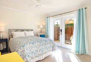 1420 Ne 17th Ter - Photo 1 of 1