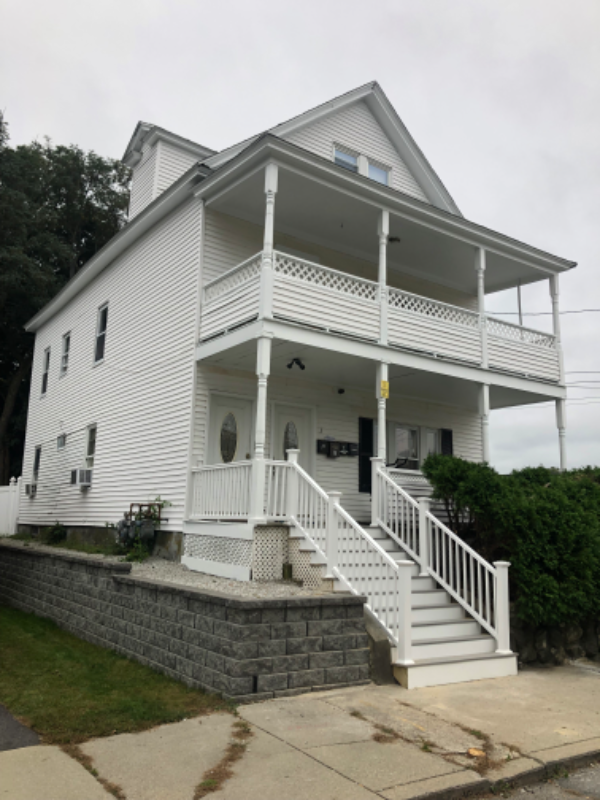 5 Lasalle Ave #3 - Photo 3 of 18