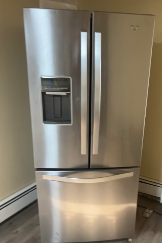 5 Lasalle Ave #3 - Photo 4 of 18