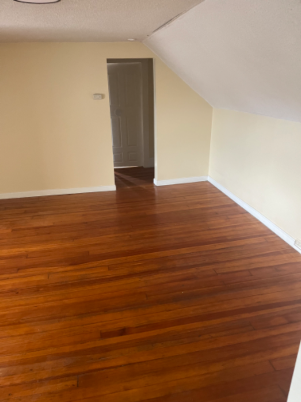 5 Lasalle Ave #3 - Photo 7 of 18