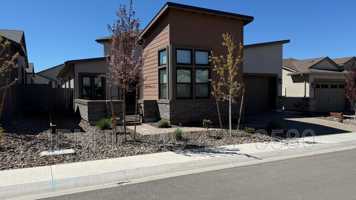 featured image of 12608 Draft Horse Ln