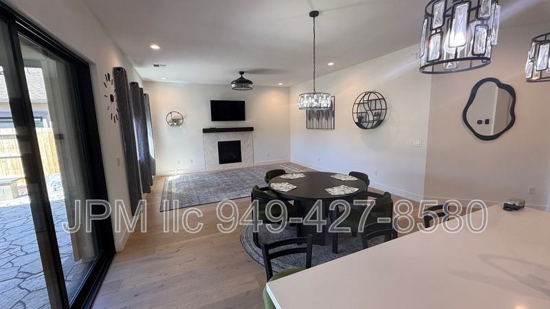 12608 Draft Horse Ln - Photo 3 of 18