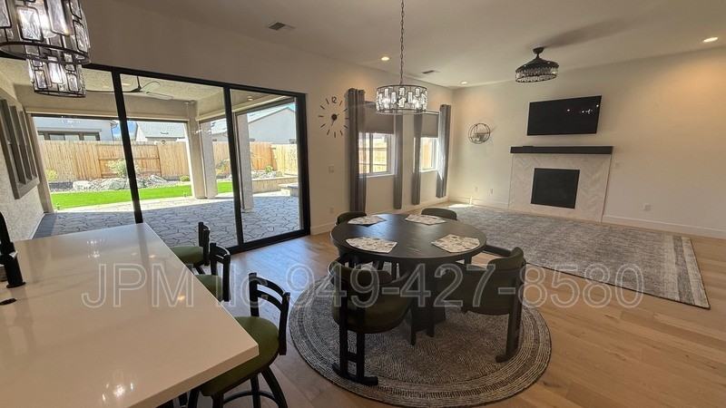 12608 Draft Horse Ln - Photo 4 of 18