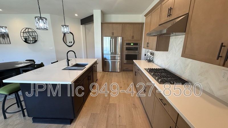 12608 Draft Horse Ln - Photo 6 of 18