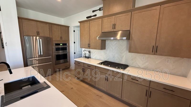 12608 Draft Horse Ln - Photo 7 of 18