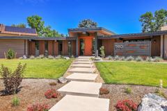 590 S Harrison Ln - Photo 1 of 1