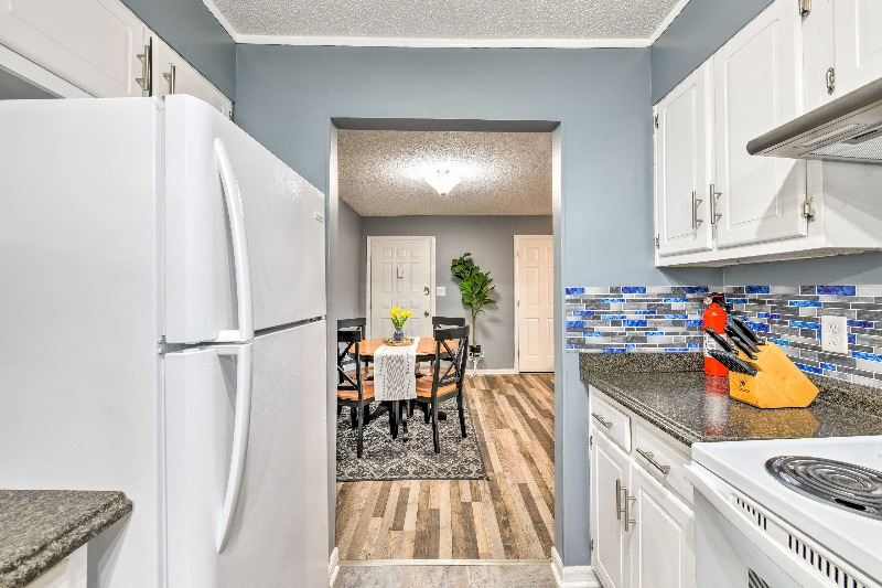 110 Briarcliff Dr - Photo 4 of 10